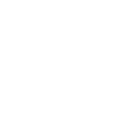Legame menu