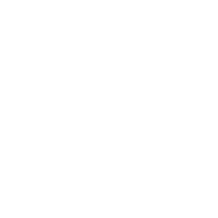 Legame search